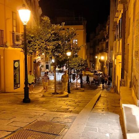 MomHouse - Appartamento - cagliari Esterno foto