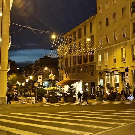 MomHouse - Appartamento - cagliari Esterno foto