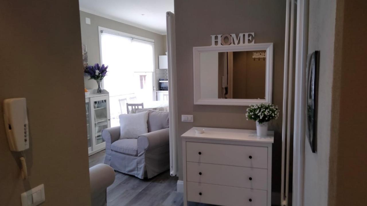 MomHouse - Appartamento - cagliari Esterno foto